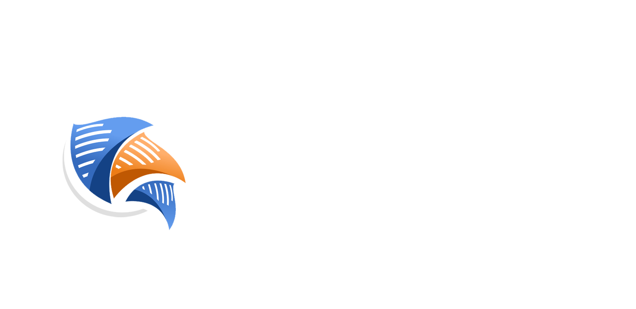 Medrecsol""